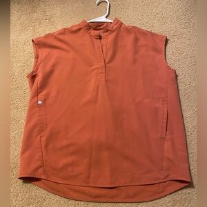 Figs women’s scrub set